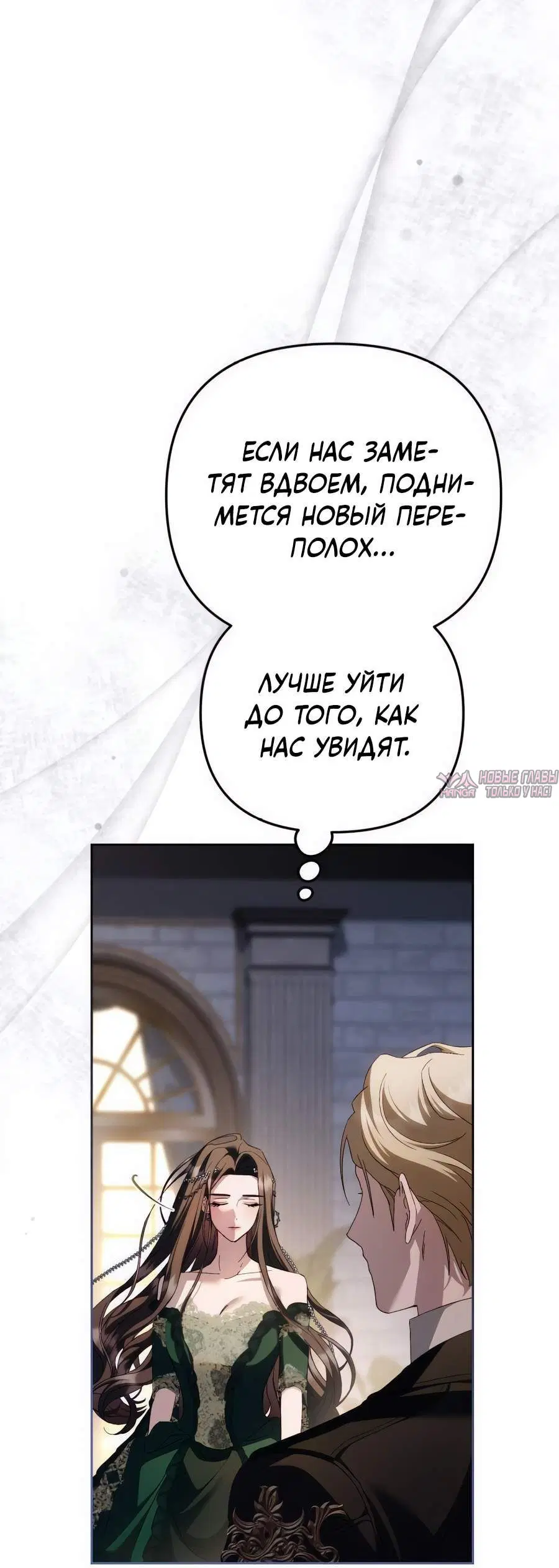 Page 1.003