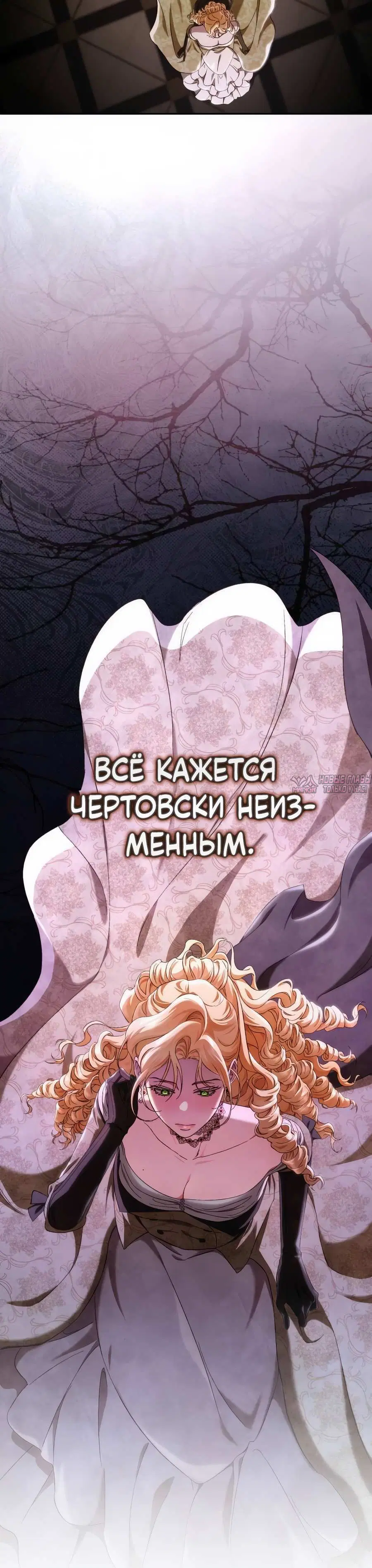Page 3.002