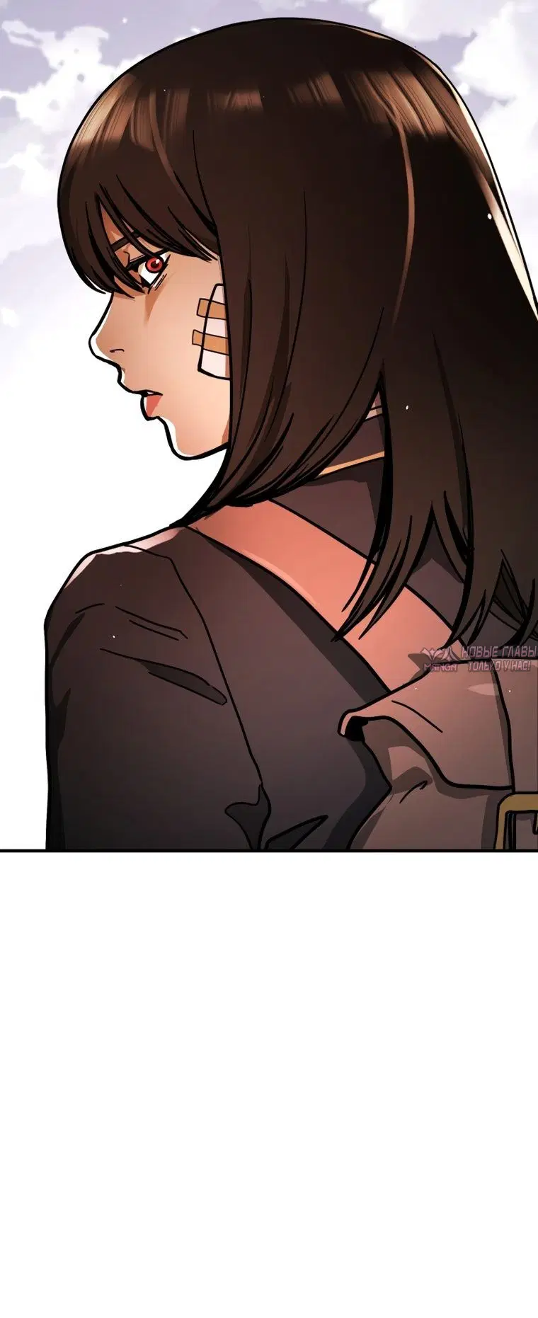 Page 11.001
