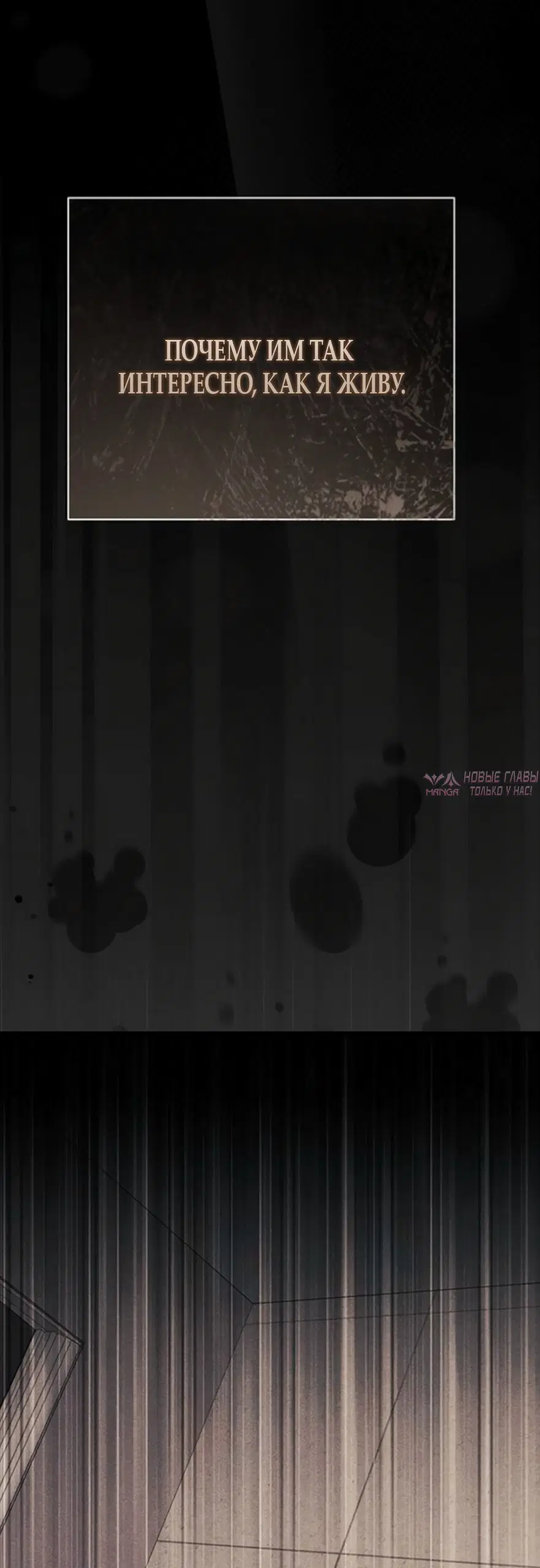 Page 43.000