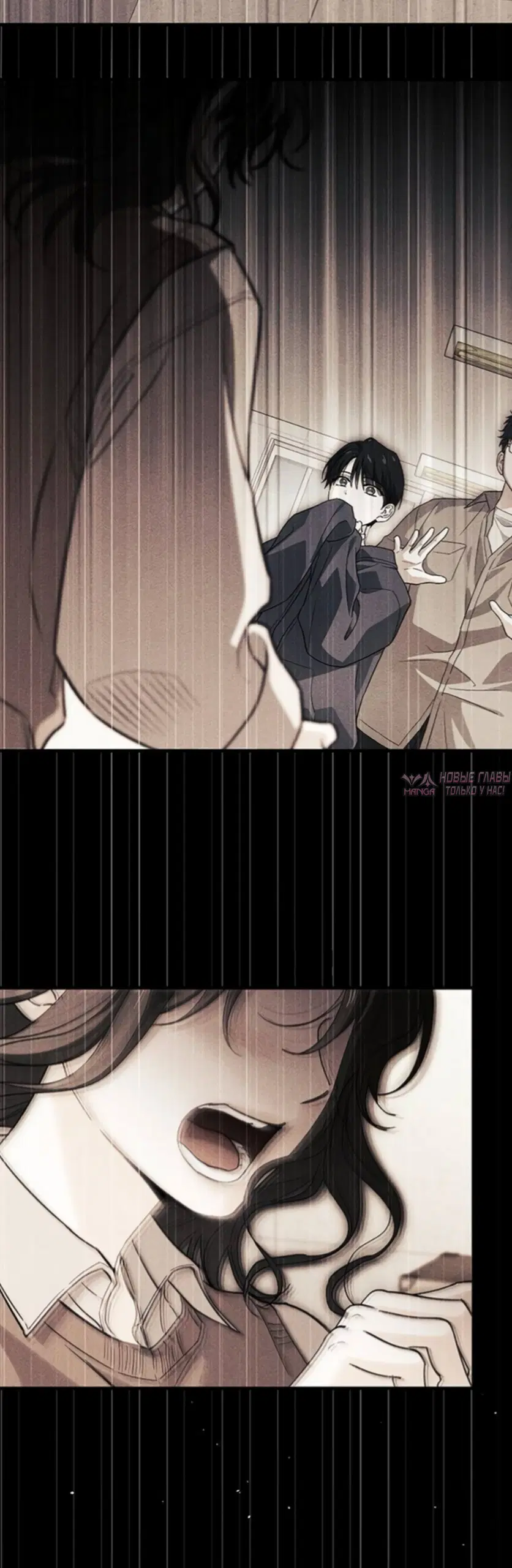 Page 44.000