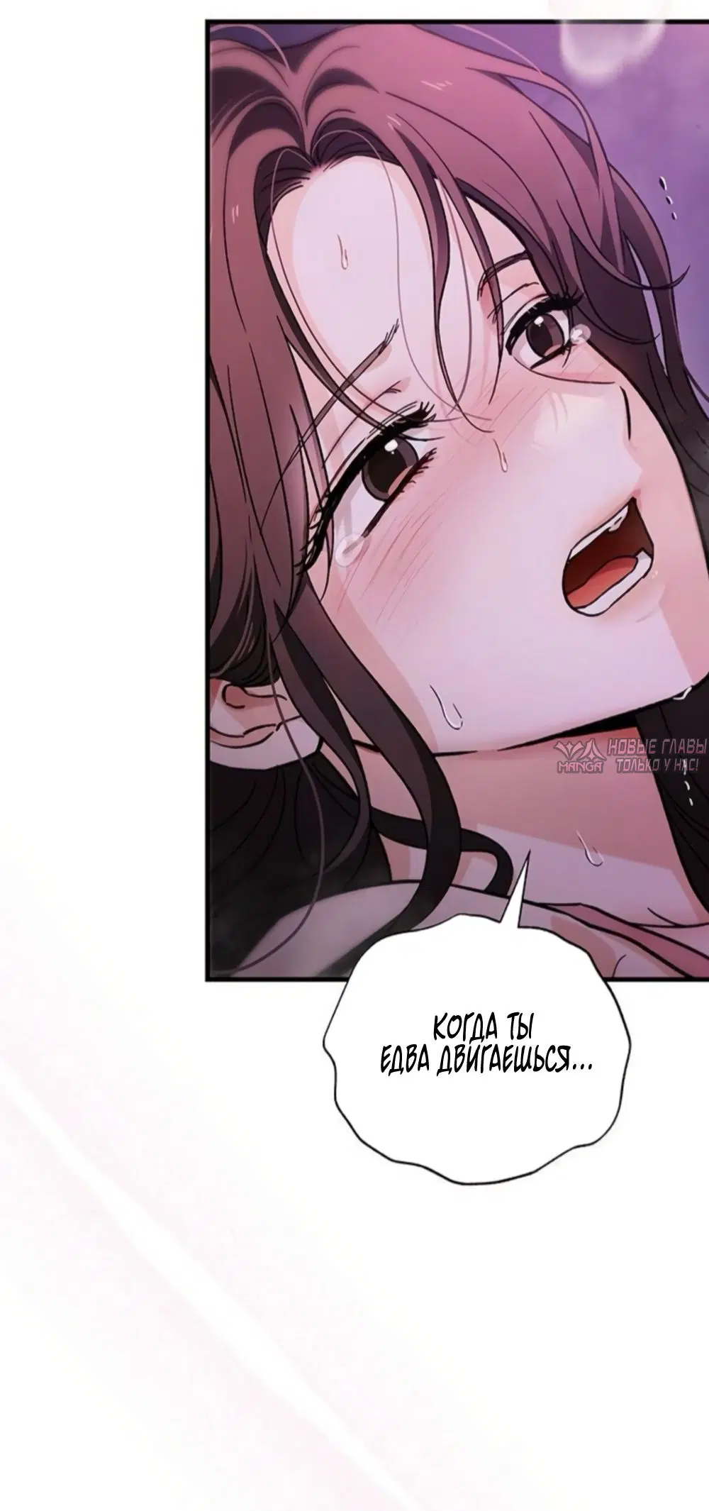 Page 56.000000000