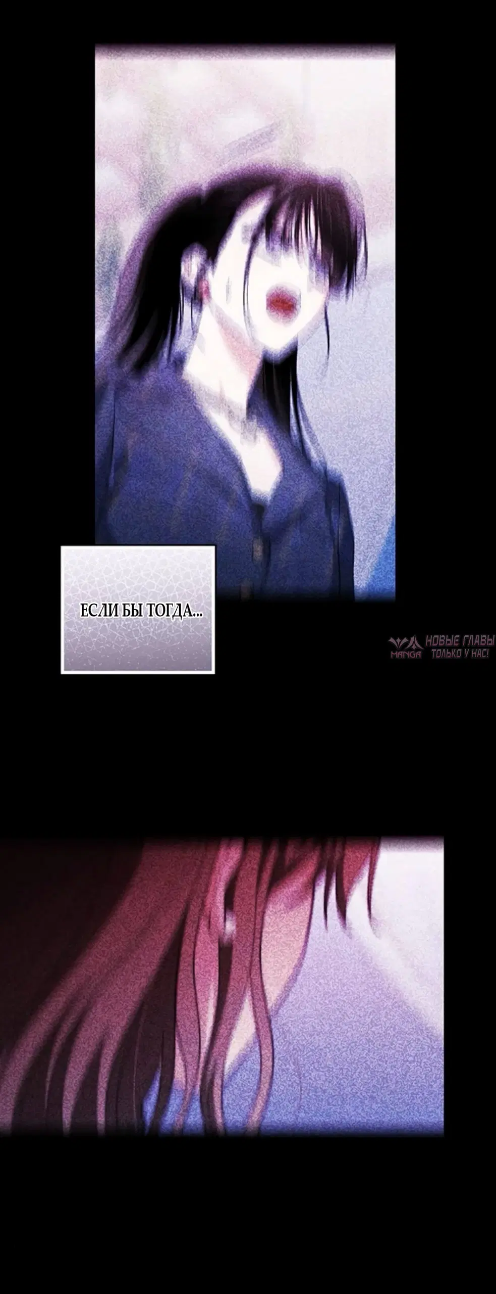Page 81.000000000