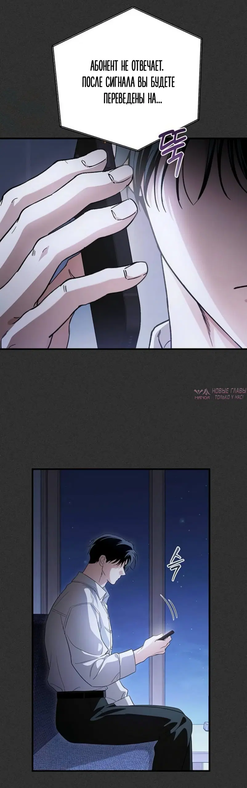 Page 13.000000000