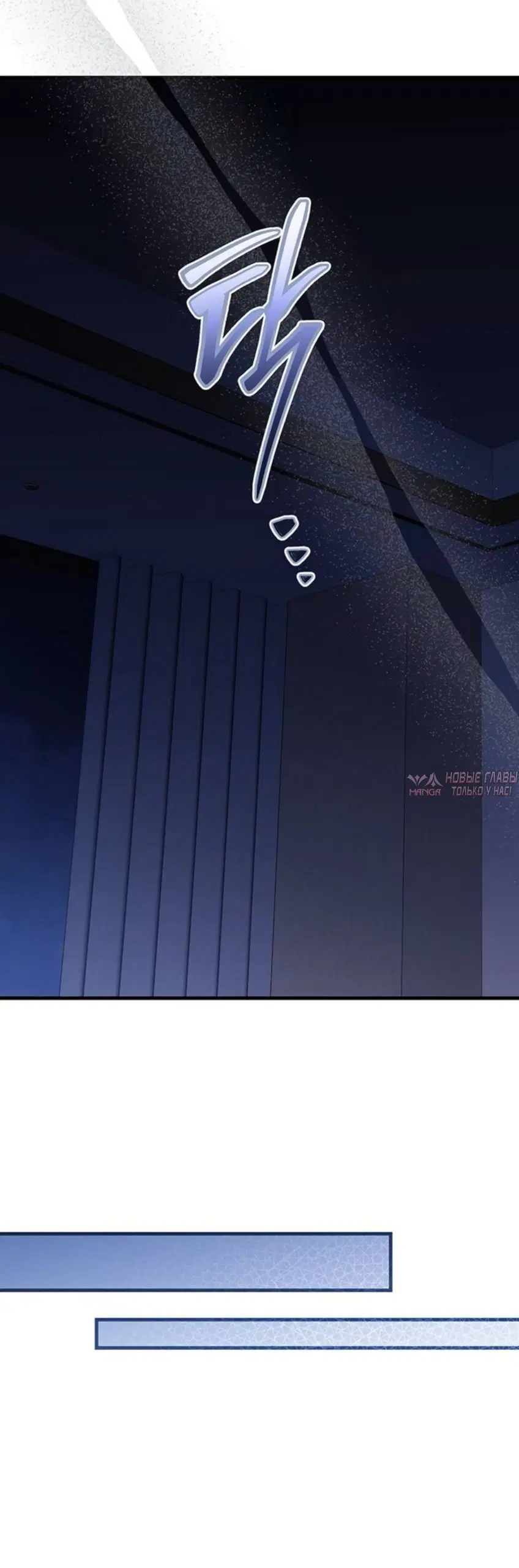 Page 18.000000000