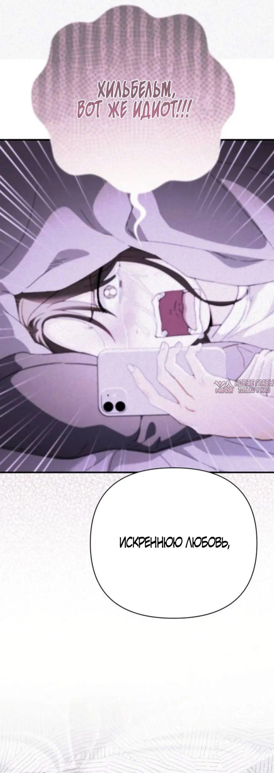 Page 39.000000000