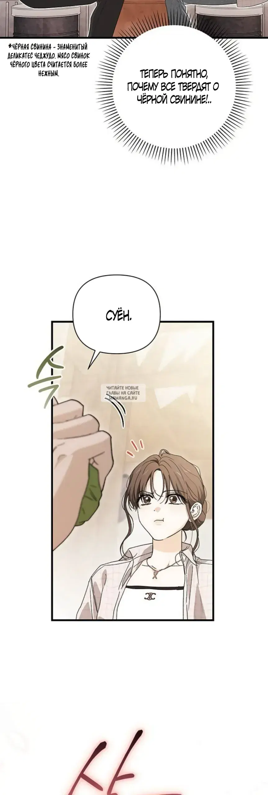 Page 17.000