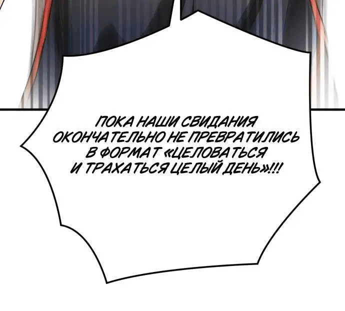 Page 1.002