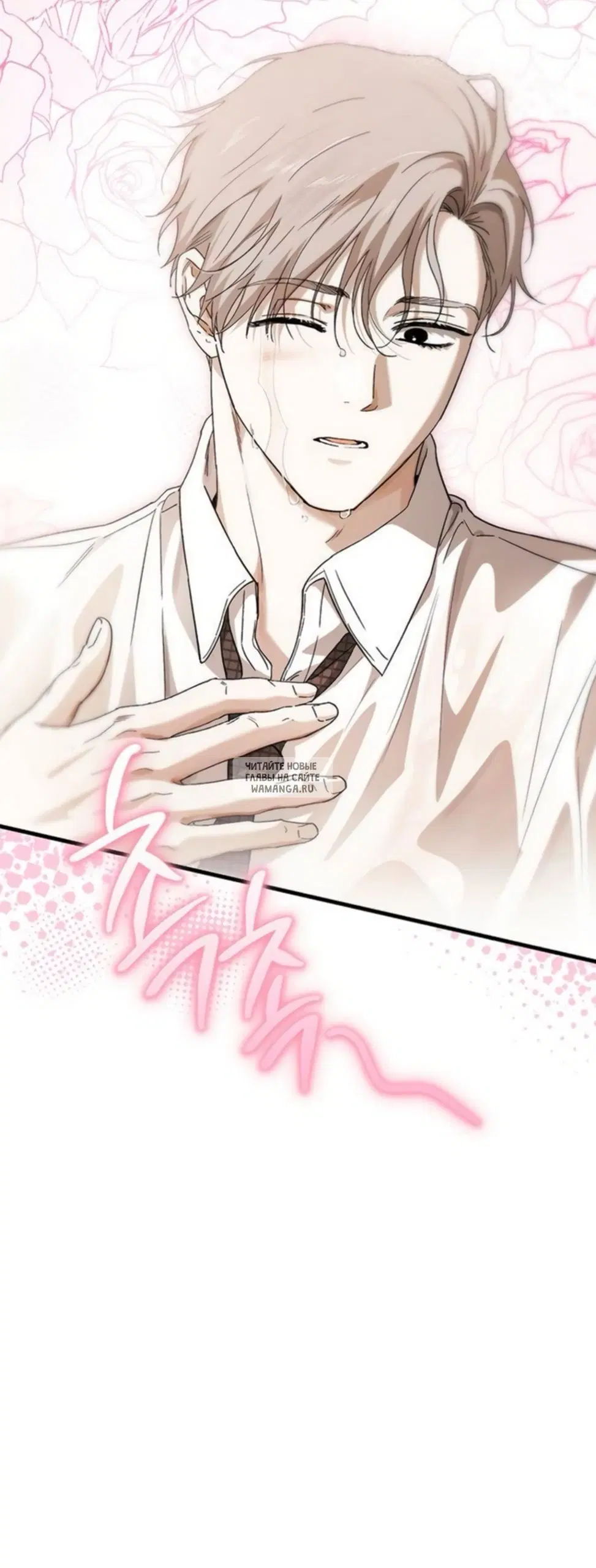 Page 13.000