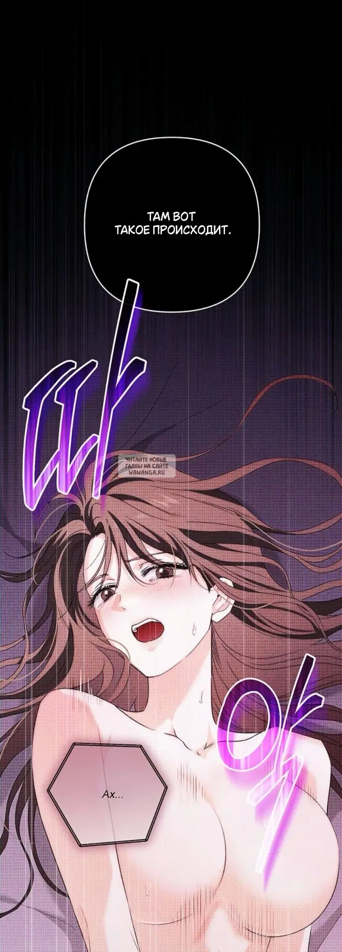 Page 24.000