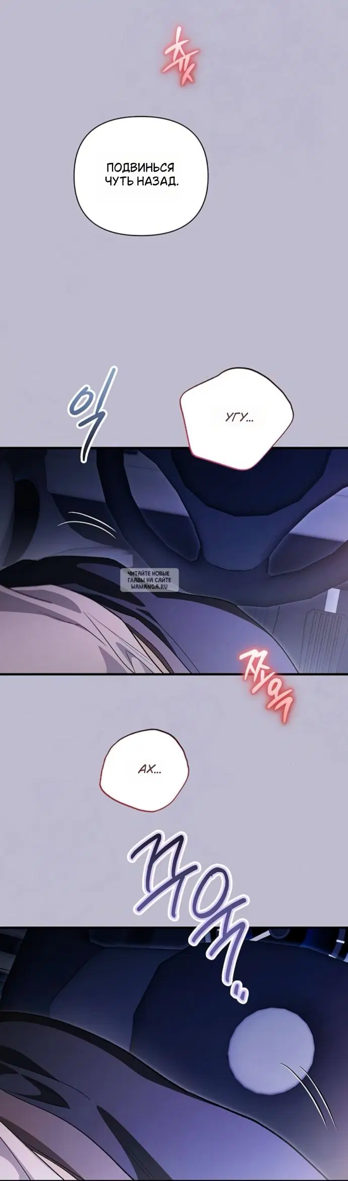 Page 24.000