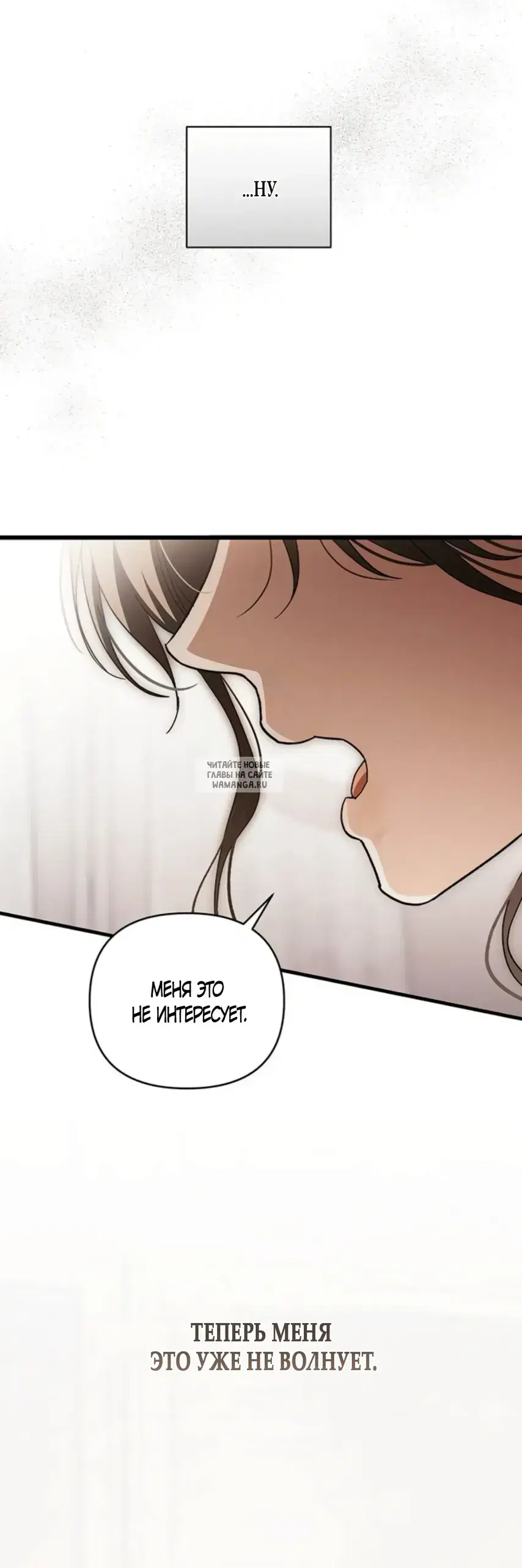 Page 25.000