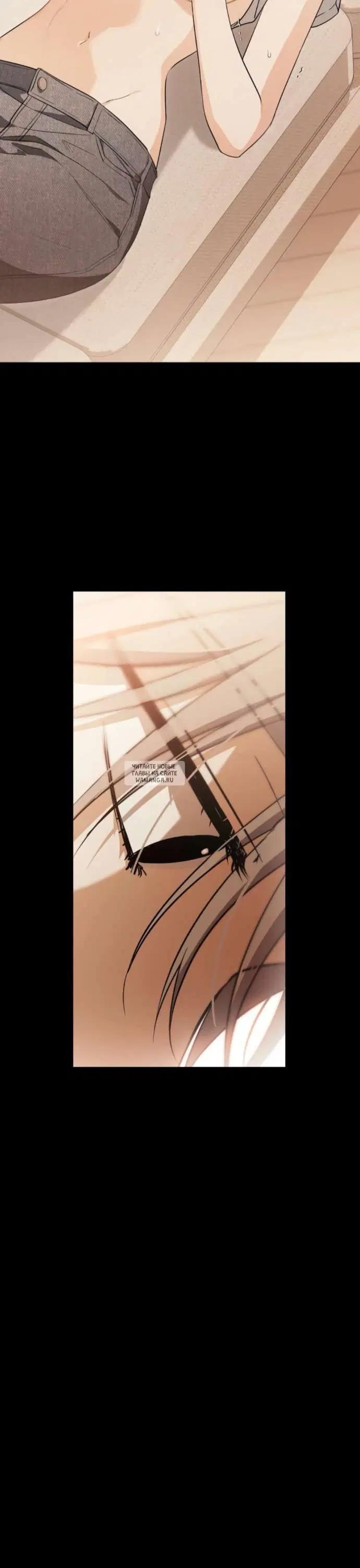 Page 25.000