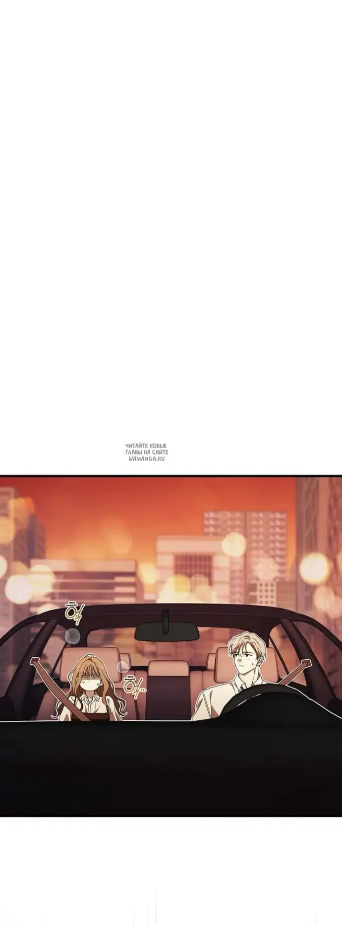 Page 26.000