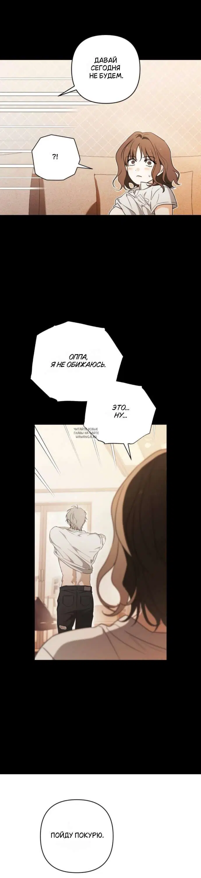 Page 26.000