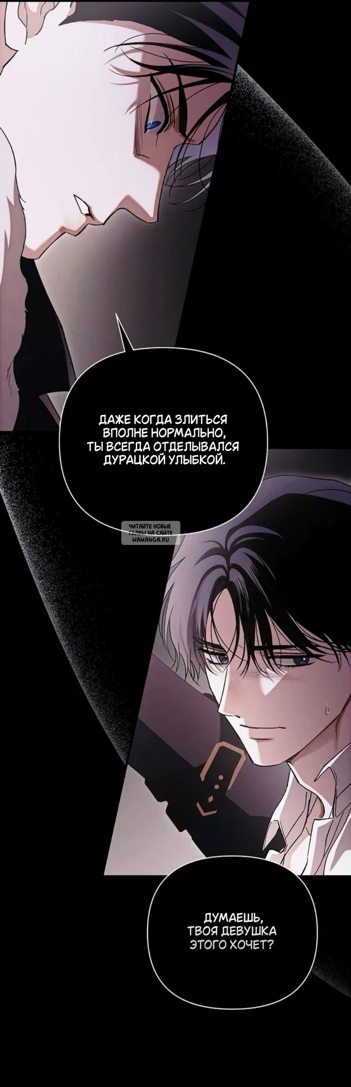 Page 28.000