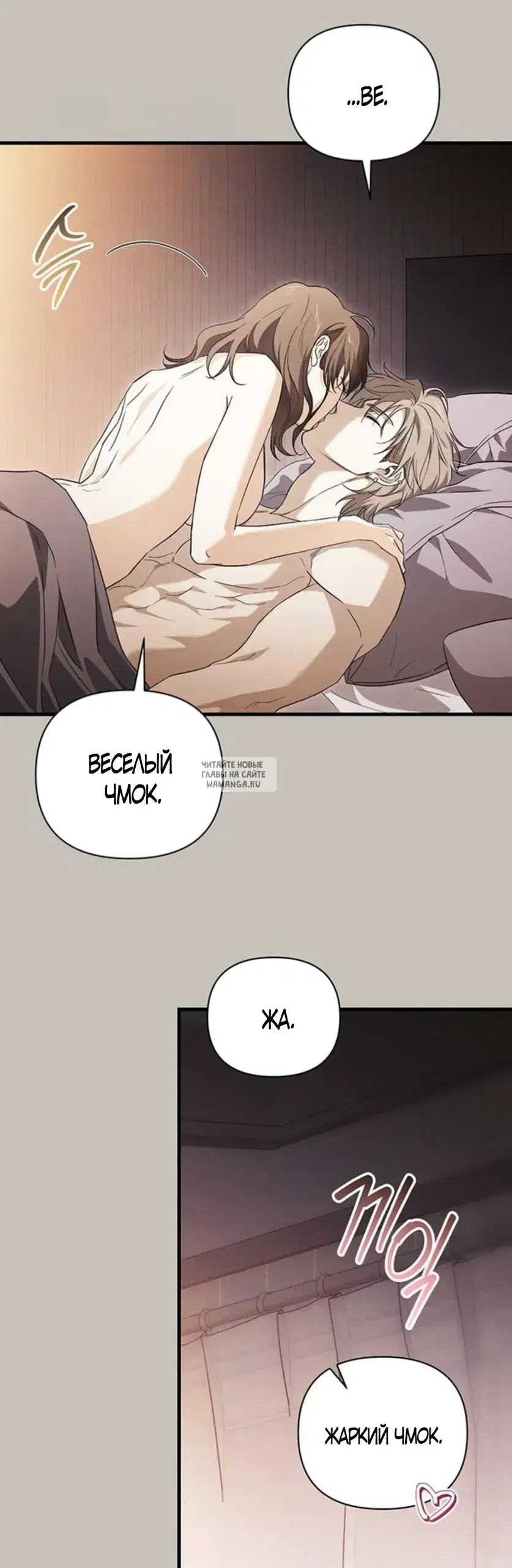Page 28.000