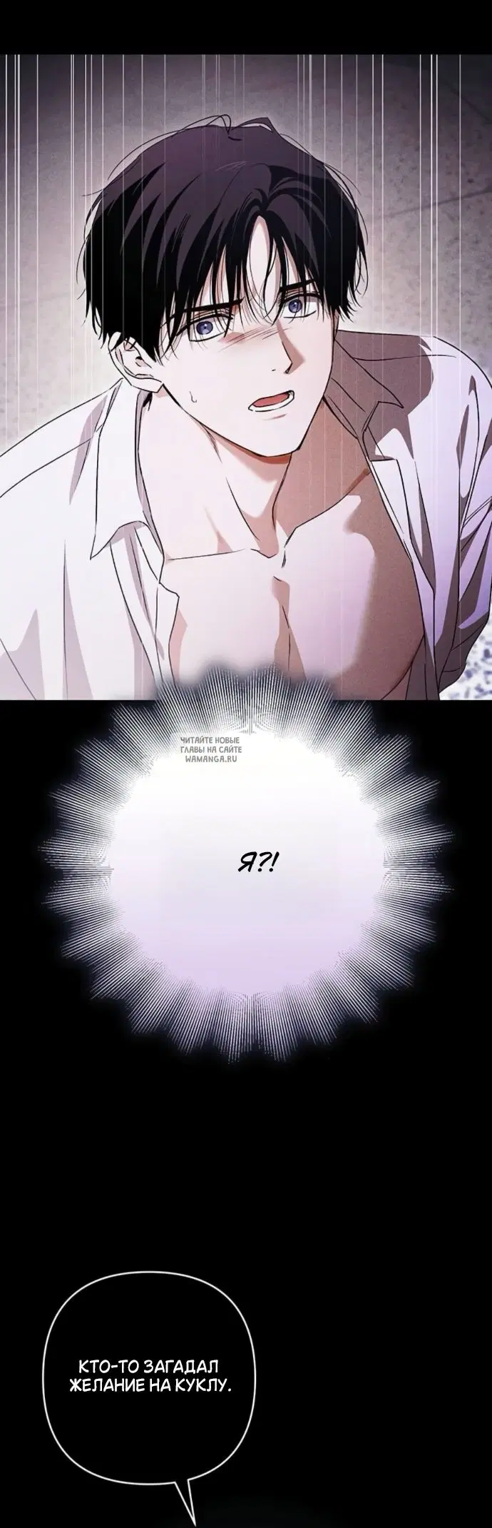 Page 21.000