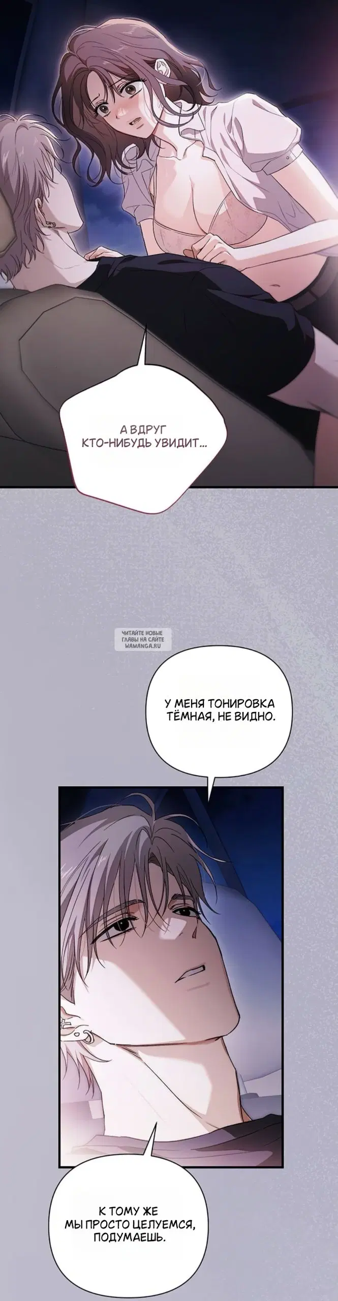 Page 21.000
