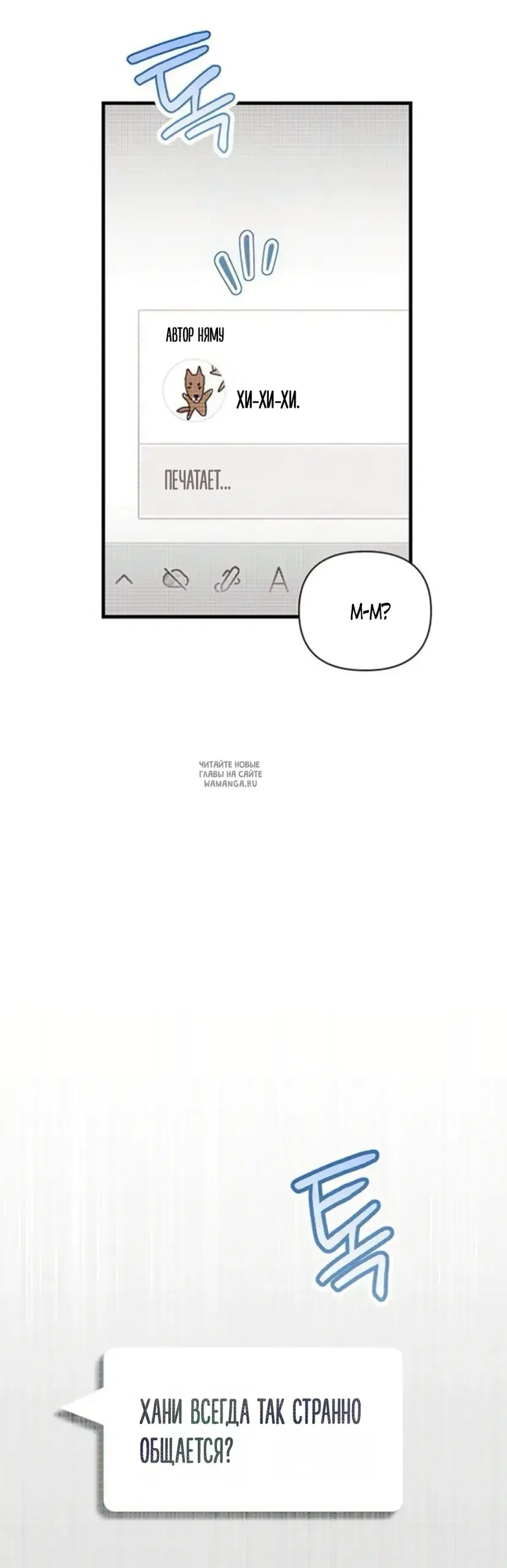 Page 21.000