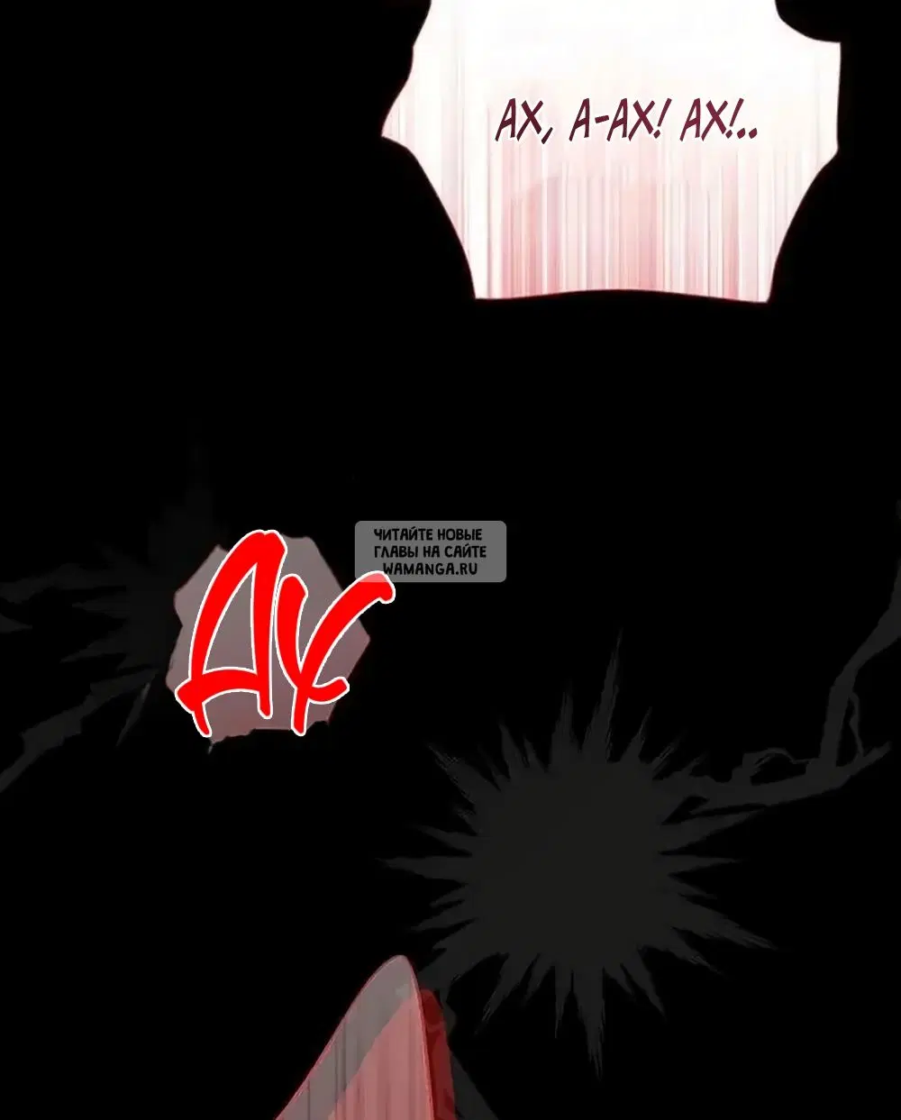 Page 22.000