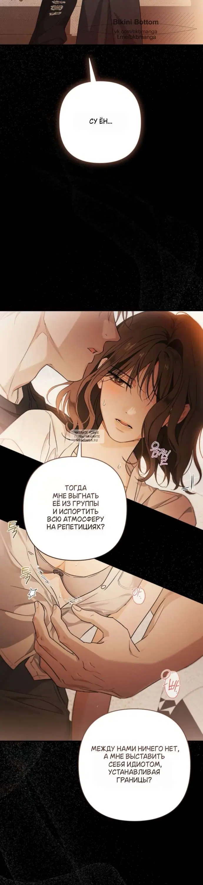 Page 22.000