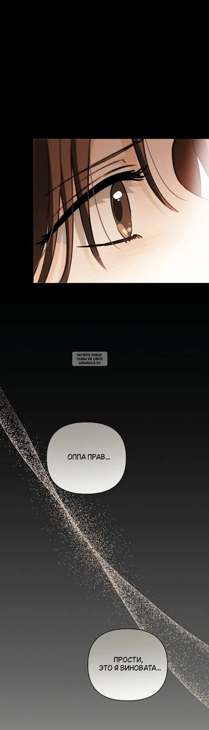 Page 34.000