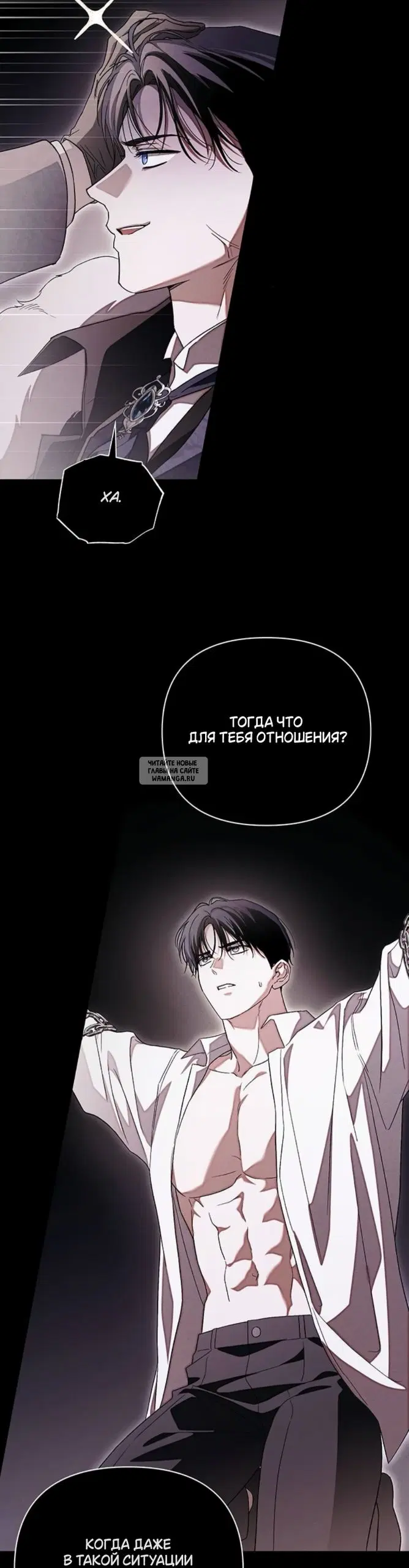 Page 34.000