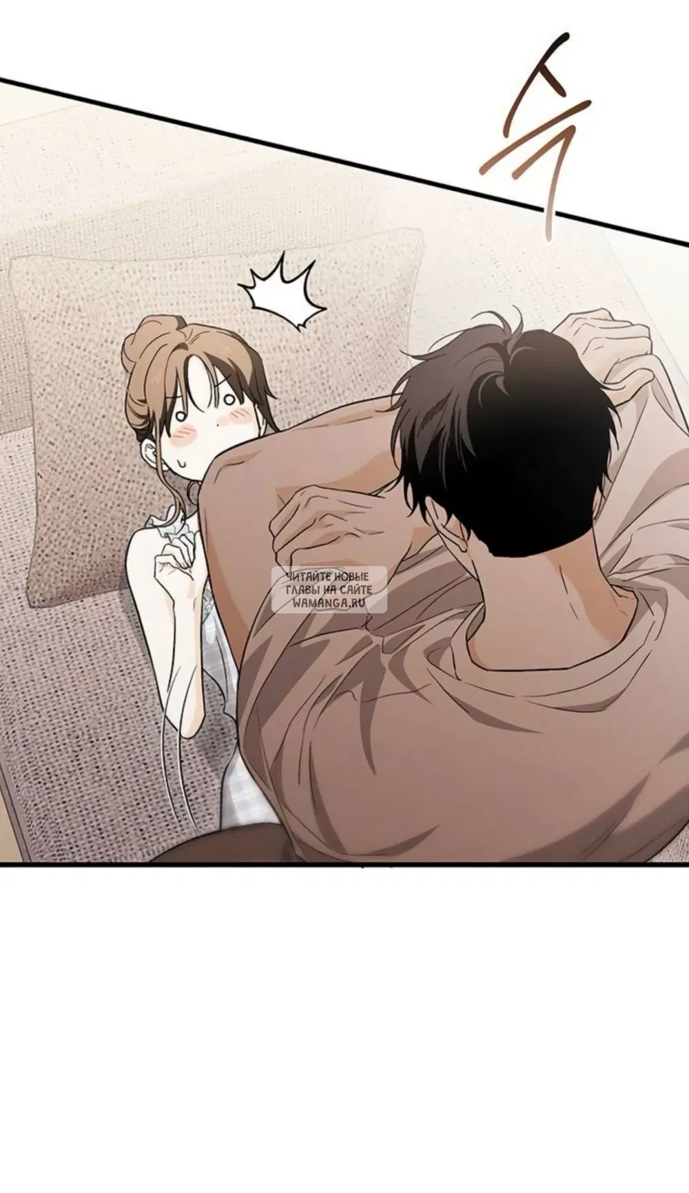 Page 34.000