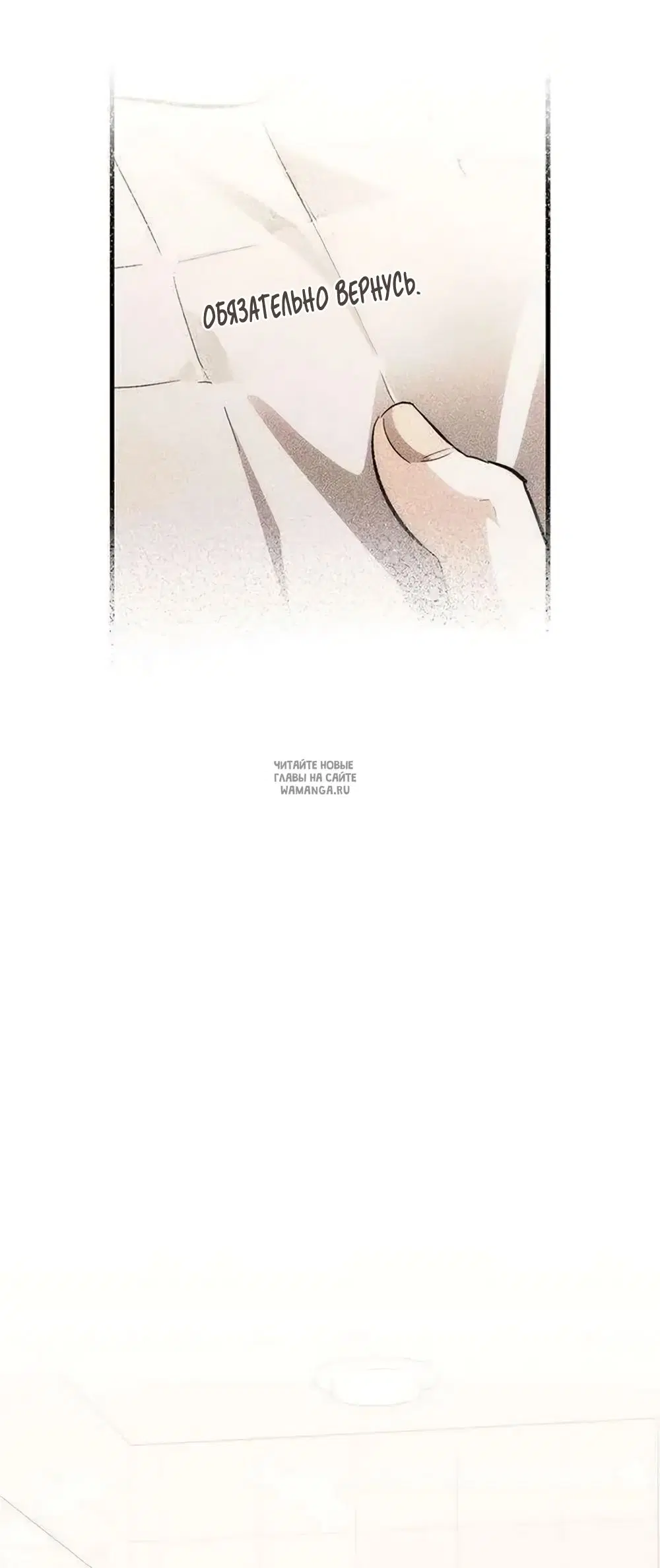 Page 34.000