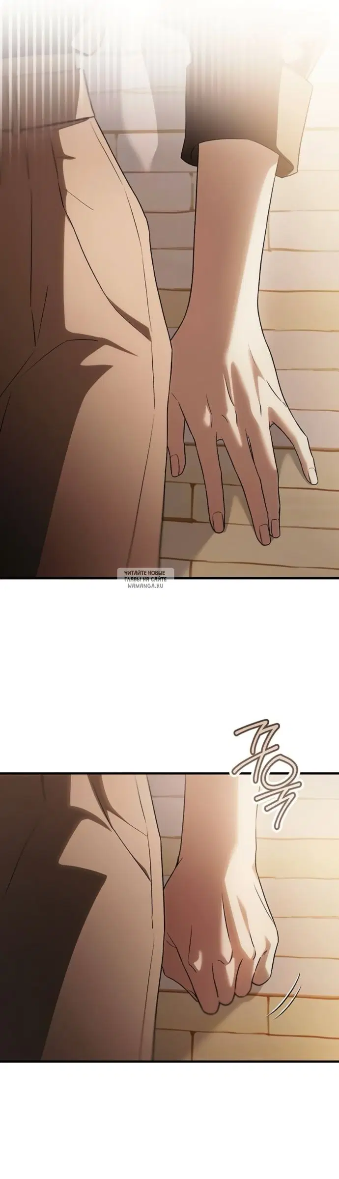 Page 34.000