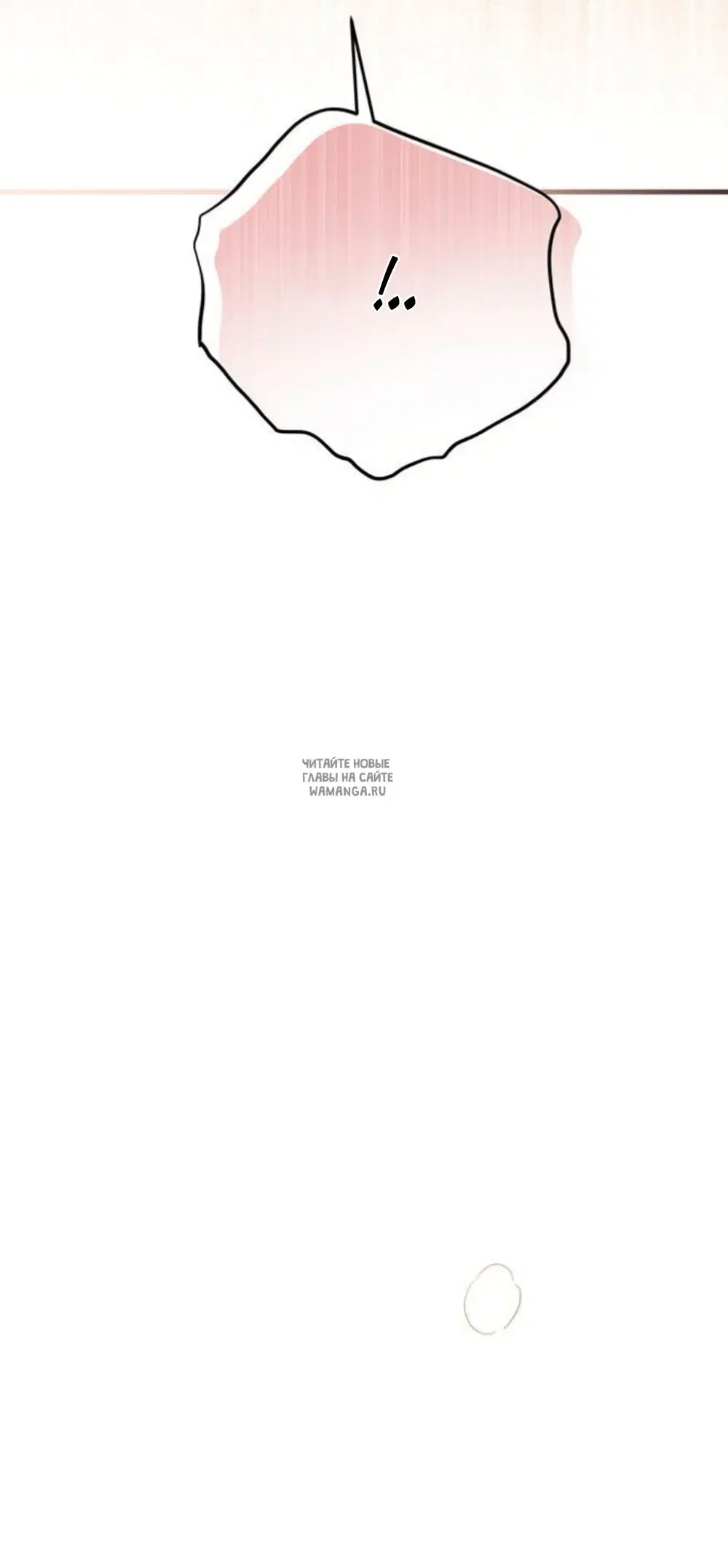 Page 35.000