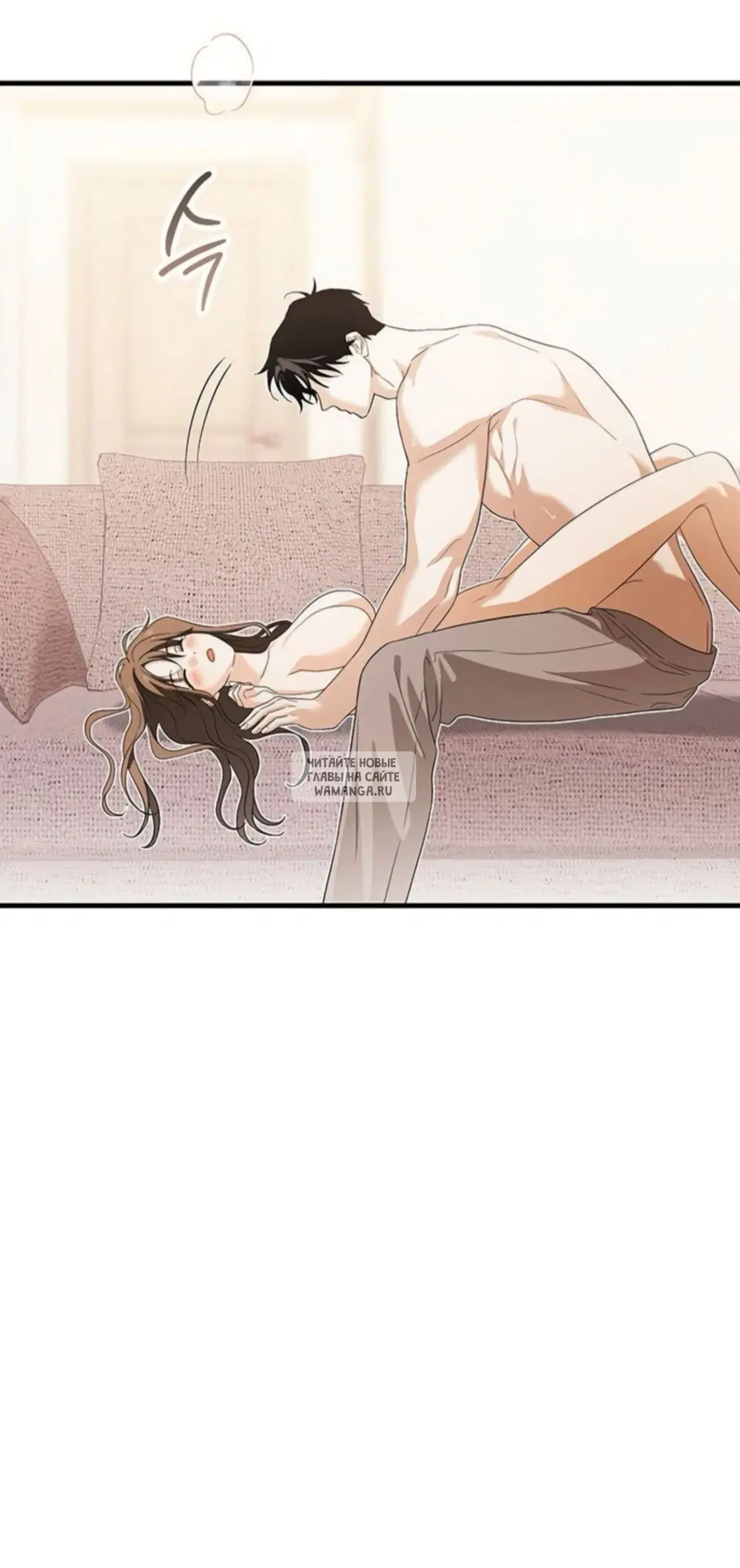 Page 36.000
