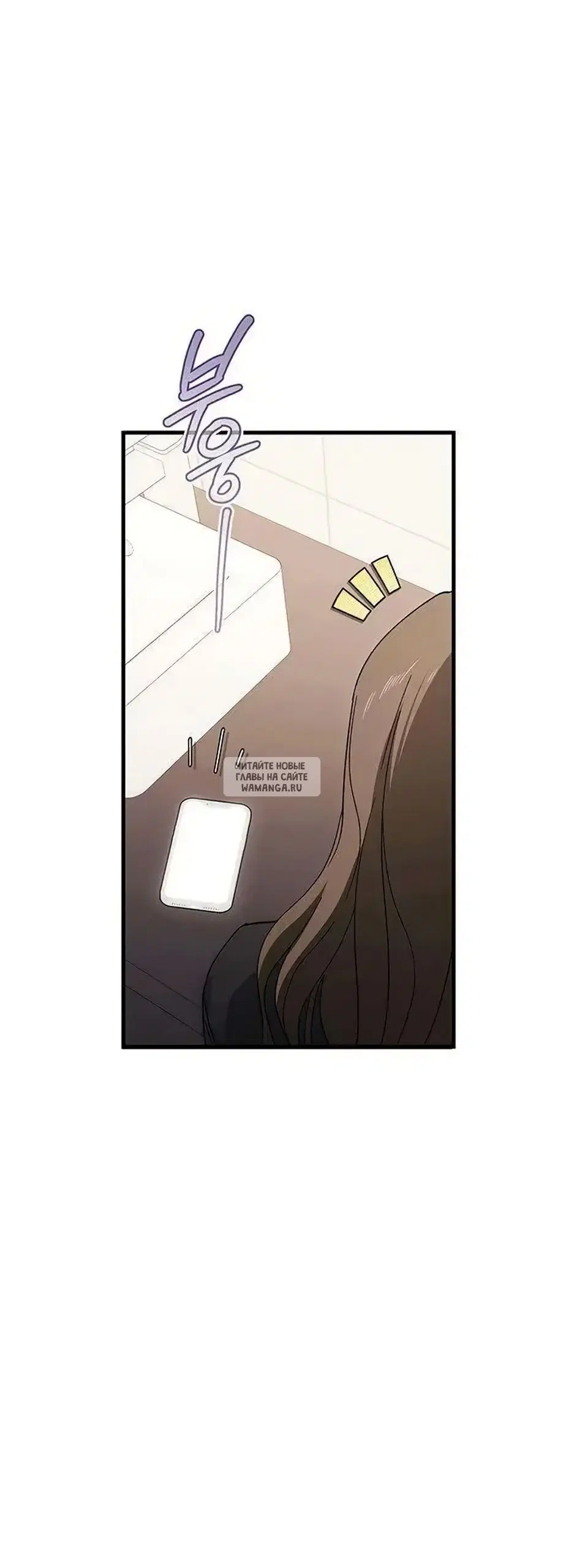 Page 36.000