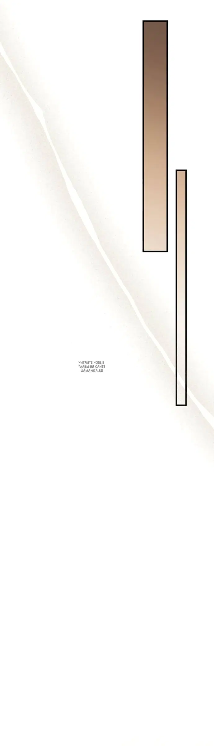 Page 36.000