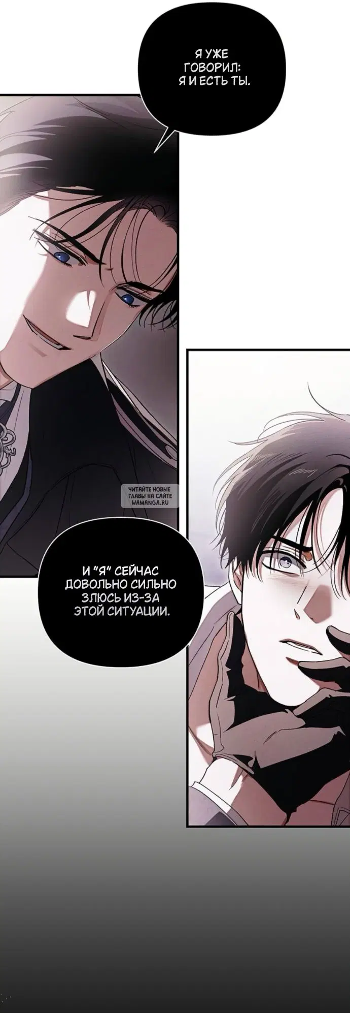 Page 37.000