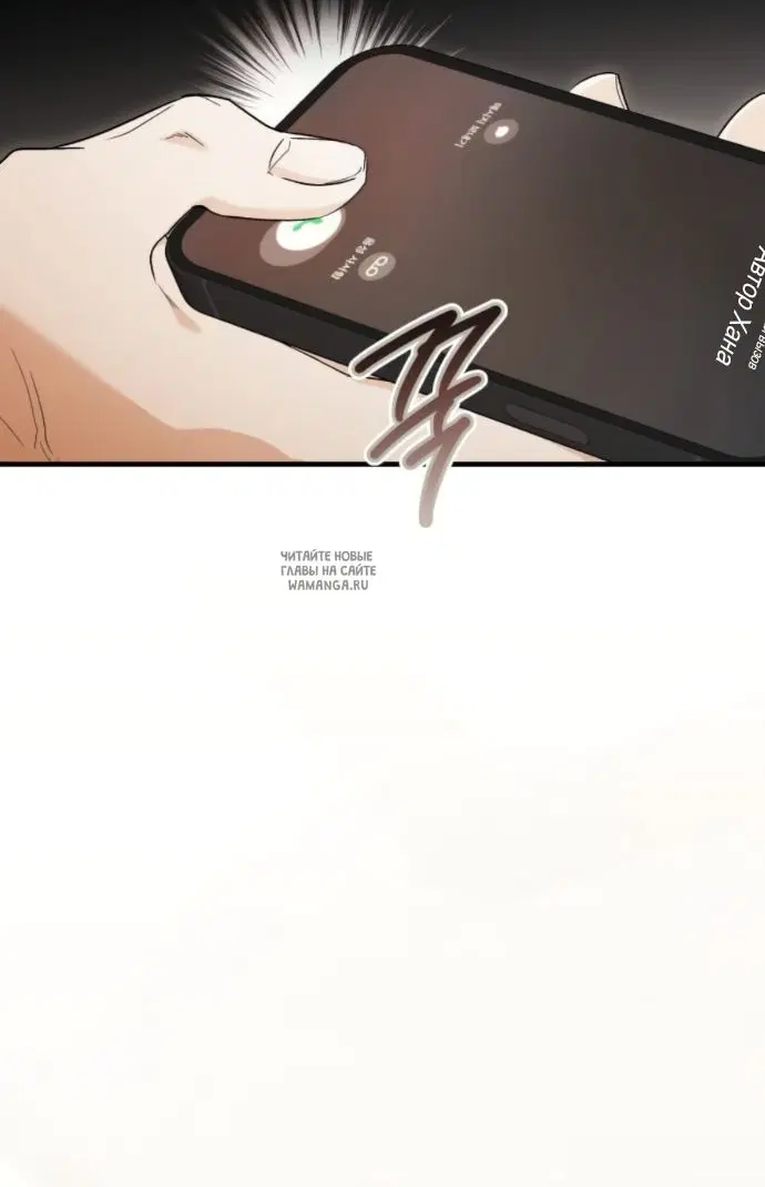 Page 37.000