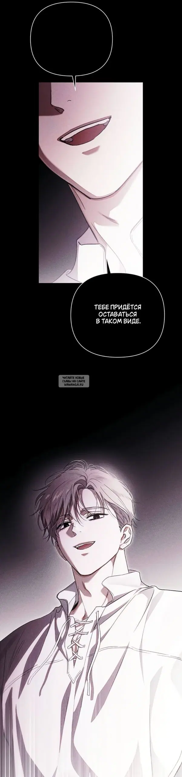 Page 38.000