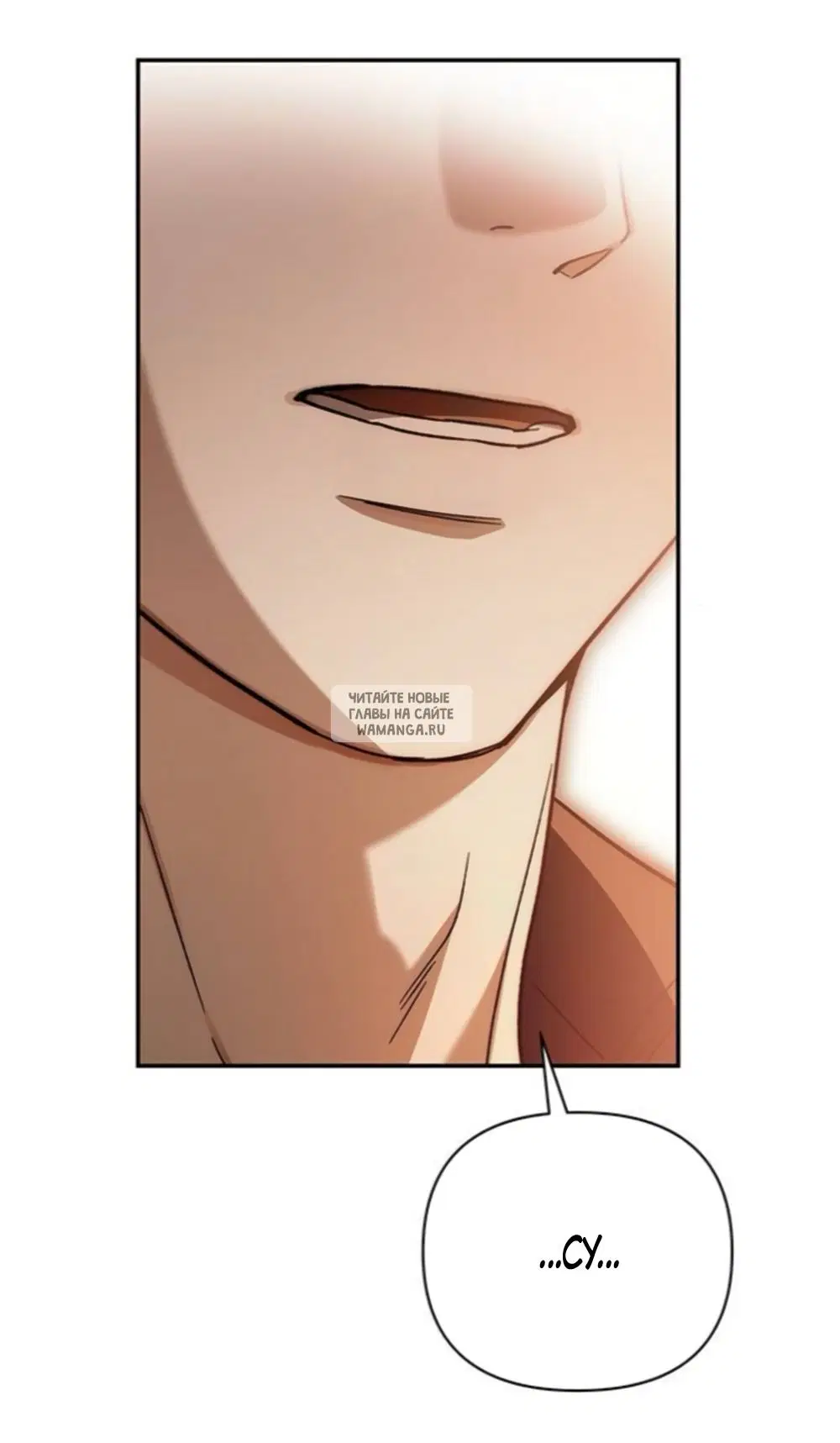Page 39.000