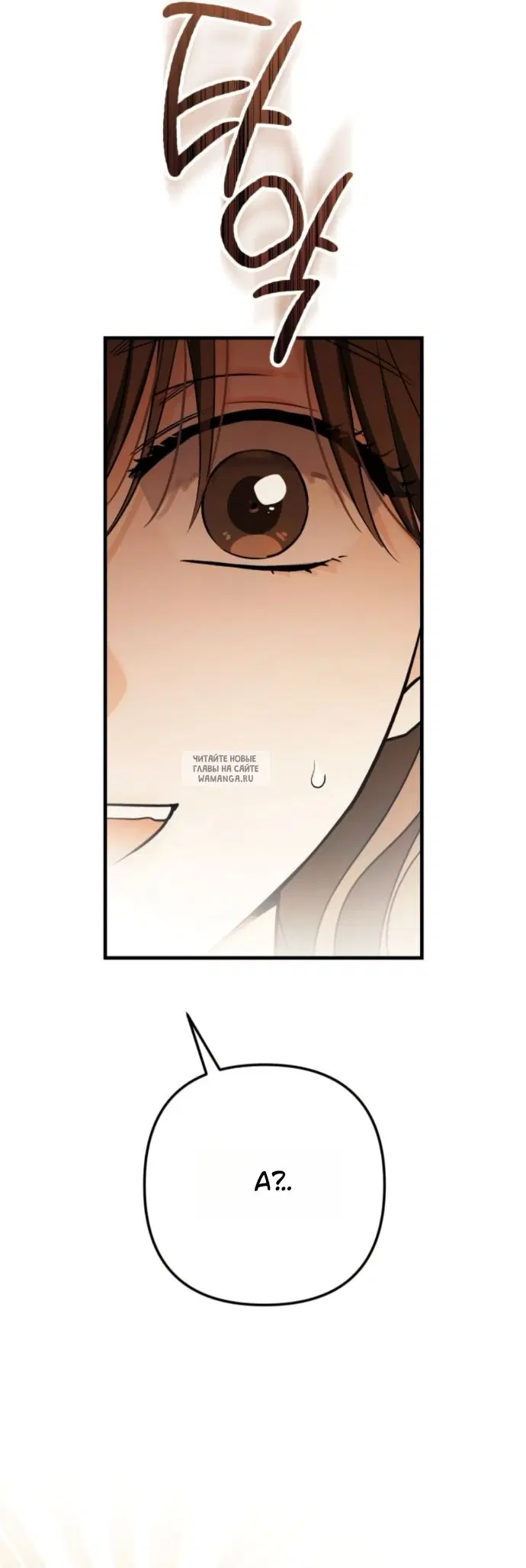 Page 39.000