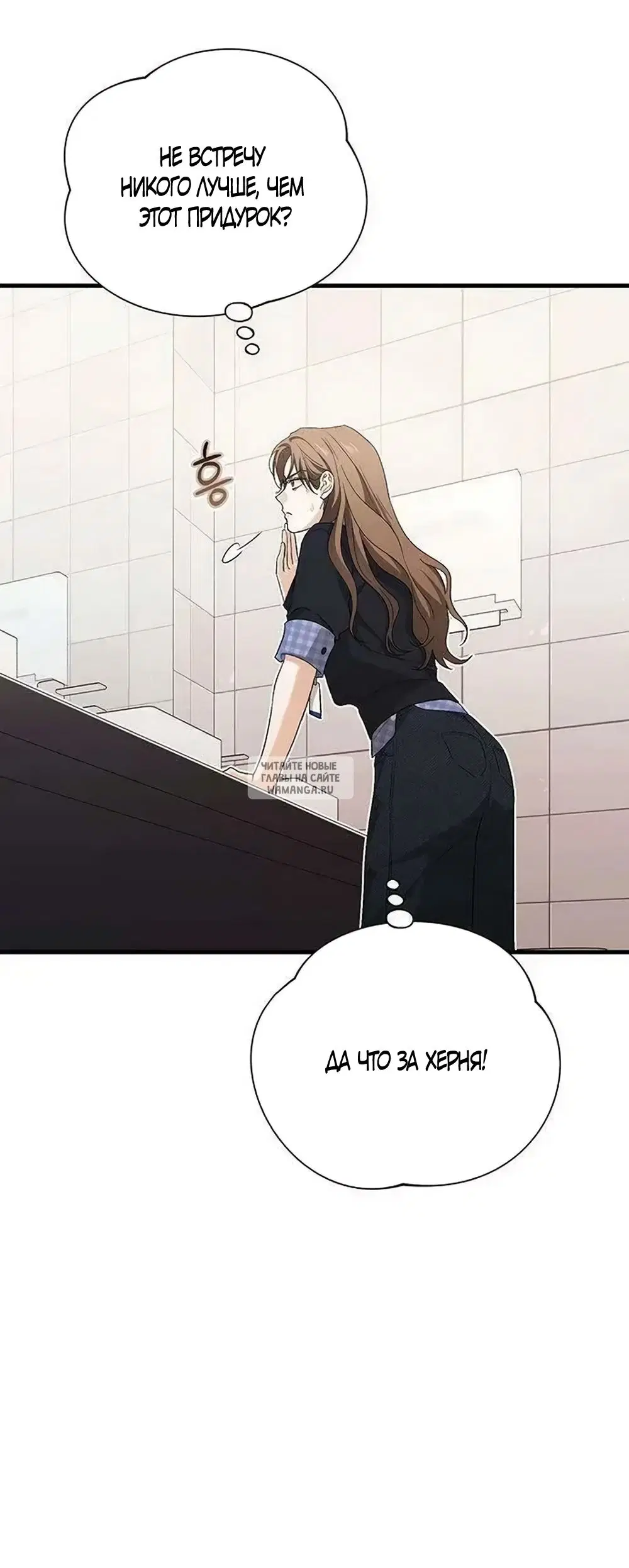 Page 30.000