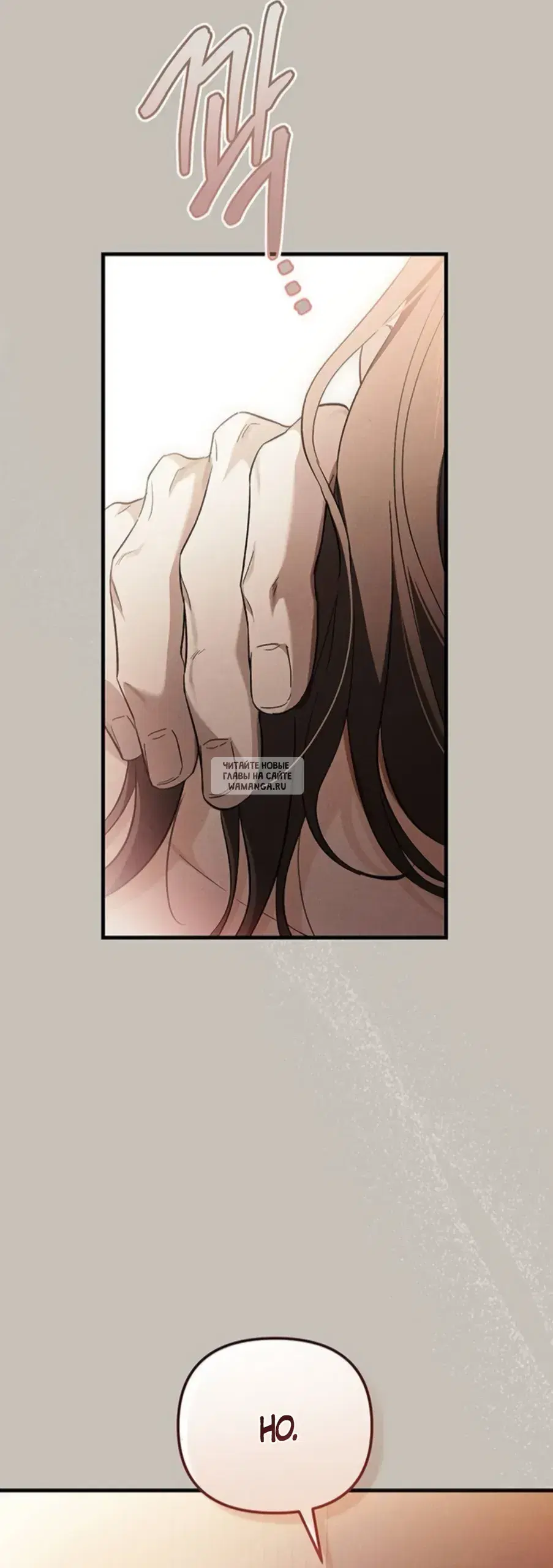 Page 30.000