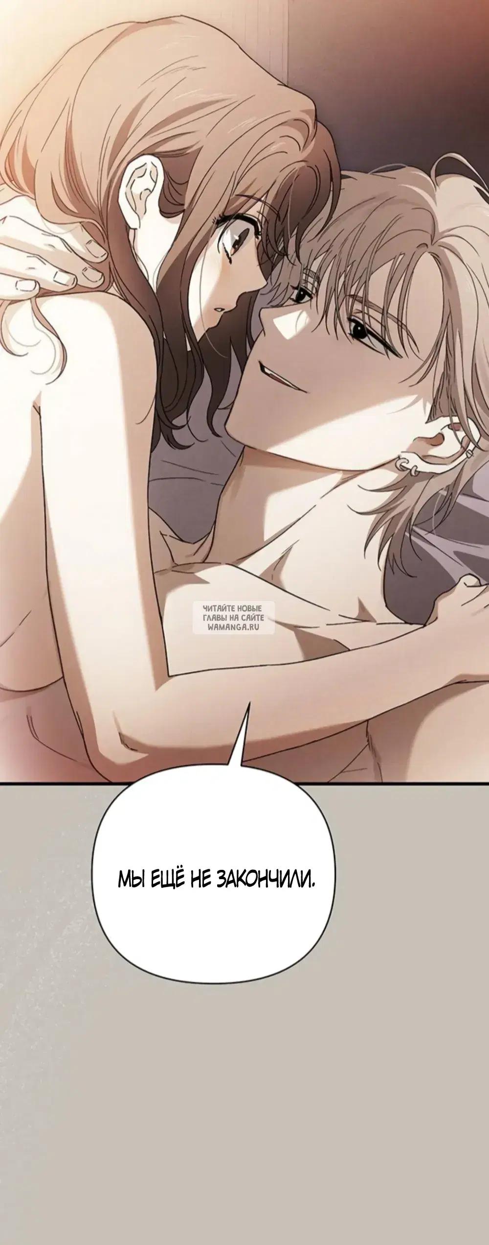 Page 31.000