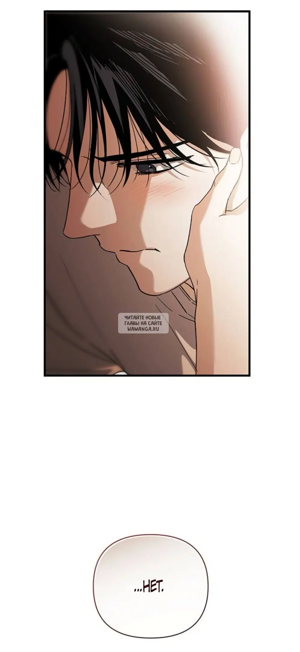 Page 33.000