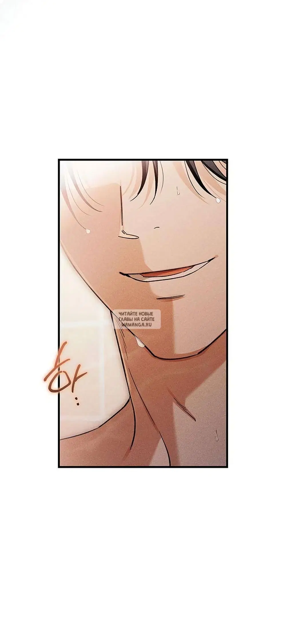 Page 44.000