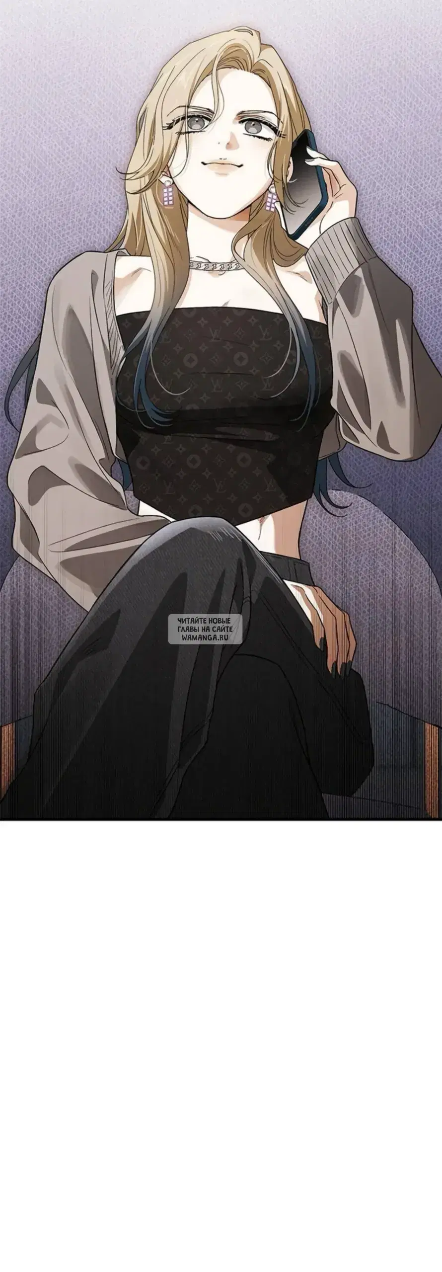 Page 44.000