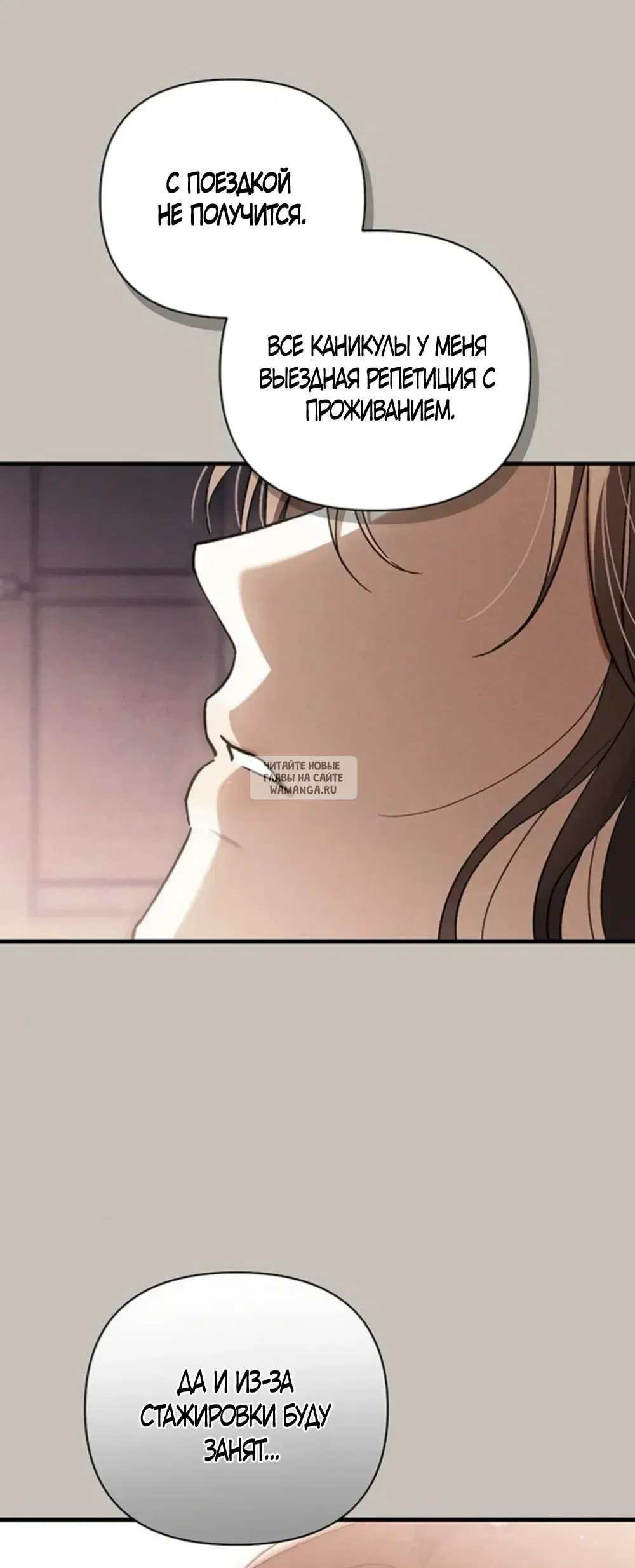 Page 44.000