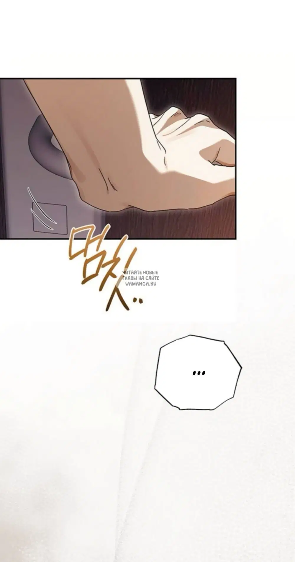 Page 44.000