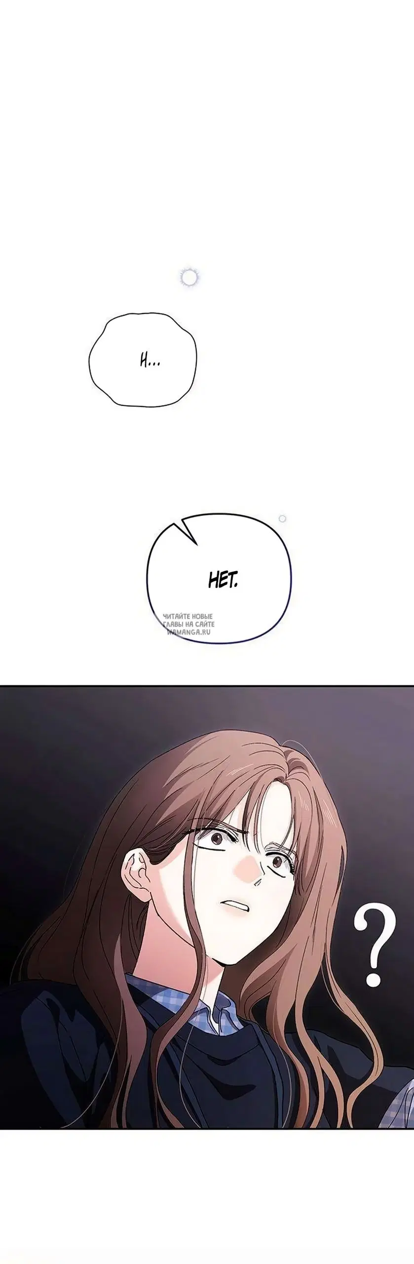 Page 45.000