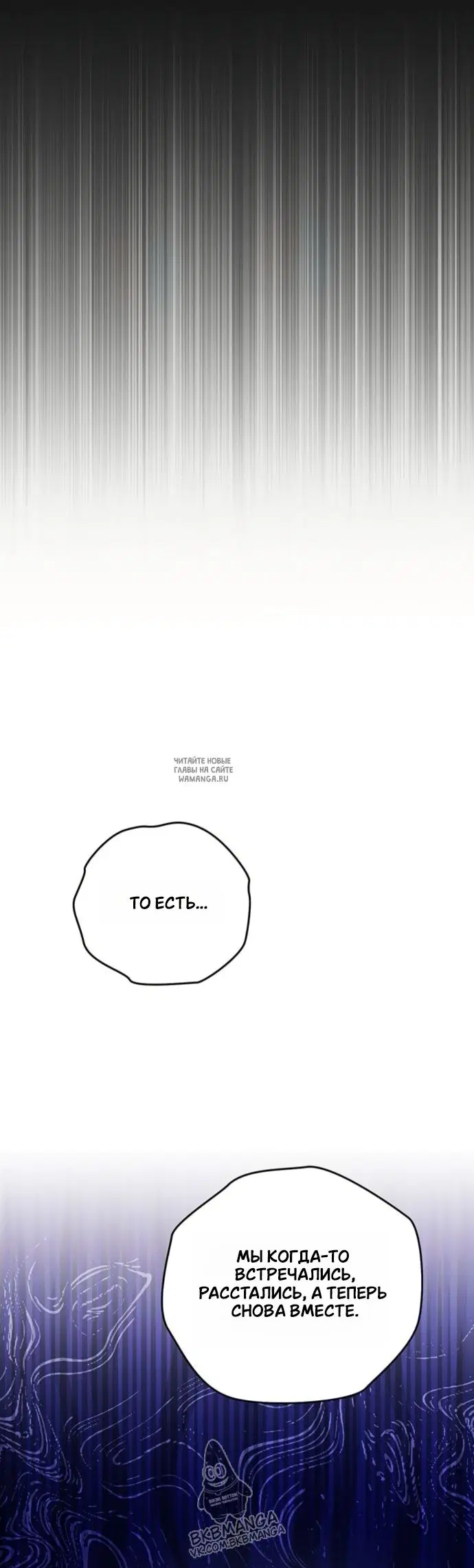 Page 46.000